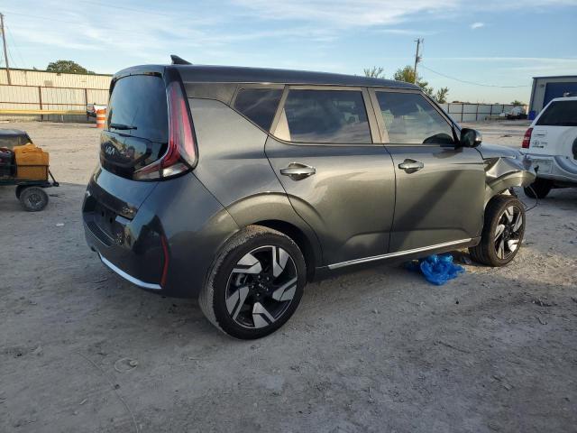 2024 KIA SOUL GT LI - KNDJ53AU5R7902592
