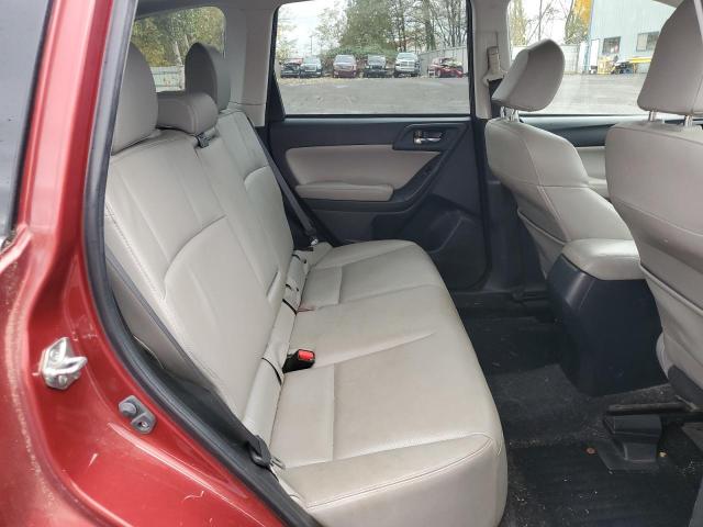 2015 SUBARU FORESTER 2 - JF2SJAHC8FH579082