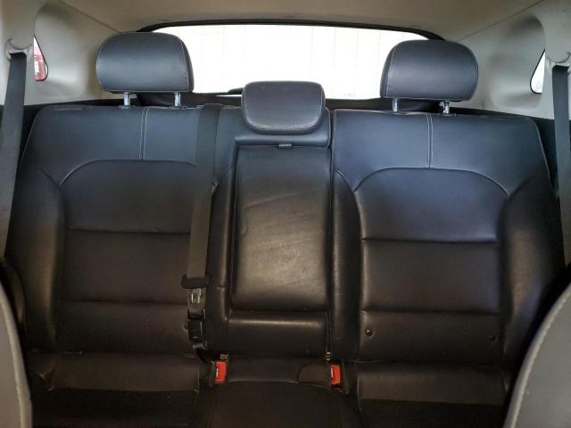2018 KIA NIRO TOURI - KNDCE3LC4J5132513