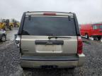 Lot #3023435302 2006 JEEP COMMANDER