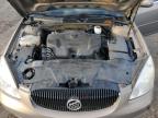 BUICK LUCERNE CX photo