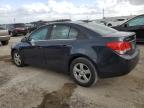 CHEVROLET CRUZE LT photo