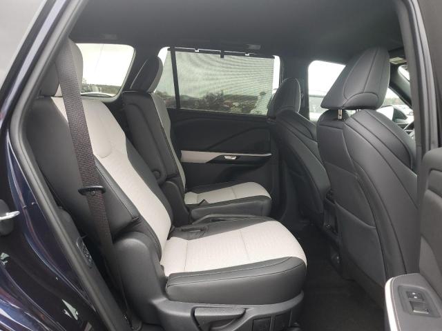 2024 LEXUS TX 500H F 5TDABAB62RS003160