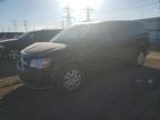 2019 DODGE GRAND CARA - 2C4RDGBG9KR783178