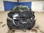 Lot #3023821937 2021 NISSAN SENTRA SV