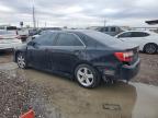 Lot #3037060748 2013 TOYOTA CAMRY L