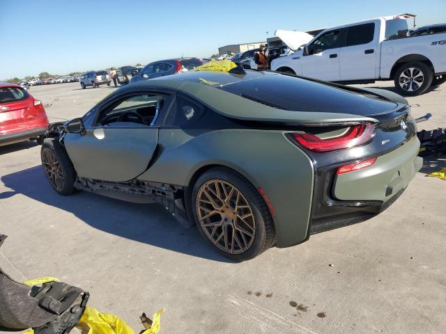 Vin: wby2z2c59fv391953, lot: 79758754, bmw i series 20152