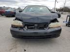 Lot #3024869359 2002 HONDA ACCORD SE