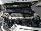 Lot #3023051129 2016 LAND ROVER RANGE ROVE