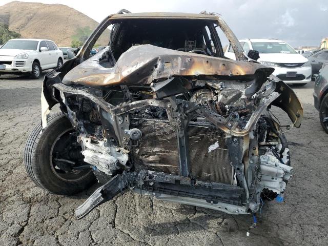2019 SUBARU FORESTER JF2SKACC7KH511175