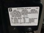 Lot #3024599581 2003 CHEVROLET TRAILBLAZE