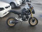 Lot #3045576656 2024 HONDA GROM 125