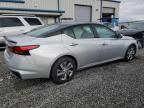 Lot #3023854815 2019 NISSAN ALTIMA S