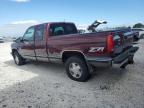 GMC SIERRA K15 photo