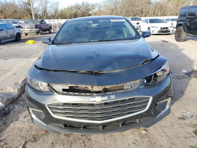 2016 CHEVROLET MALIBU LT - 1G1ZE5ST6GF283565