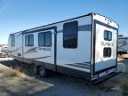 Lot #3030993835 2019 KEYSTONE OUTBACK