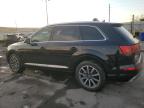 Lot #3023636260 2017 AUDI Q7 PREMIUM