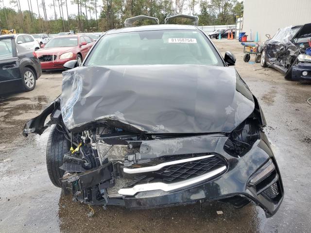 2020 KIA FORTE FE - 3KPF24AD1LE164933