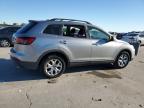 Lot #3024210864 2015 MAZDA CX-9 TOURI