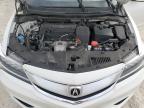 ACURA ILX BASE W photo