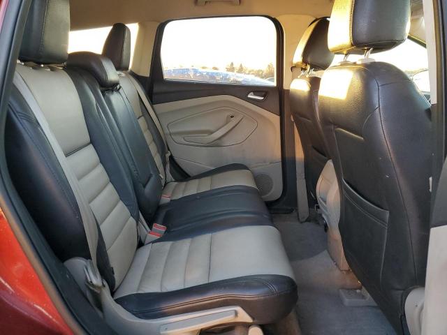 1FMCU0GX7FUA79703 2015 FORD ESCAPE