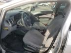 Lot #2957964797 2017 KIA FORTE LX