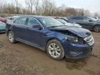 Lot #3024944369 2011 FORD TAURUS SEL