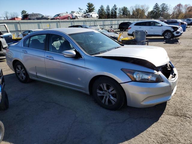 Vin: 1hgcp2f69ca130911, lot: 80651564, honda accord se 20124