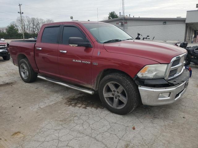 Vin: 1d7rv1ct9bs598431, lot: 80568064, dodge all models 20114