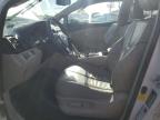 Lot #2989328635 2013 TOYOTA VENZA LE