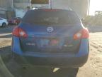 Lot #3023839935 2008 NISSAN ROGUE S