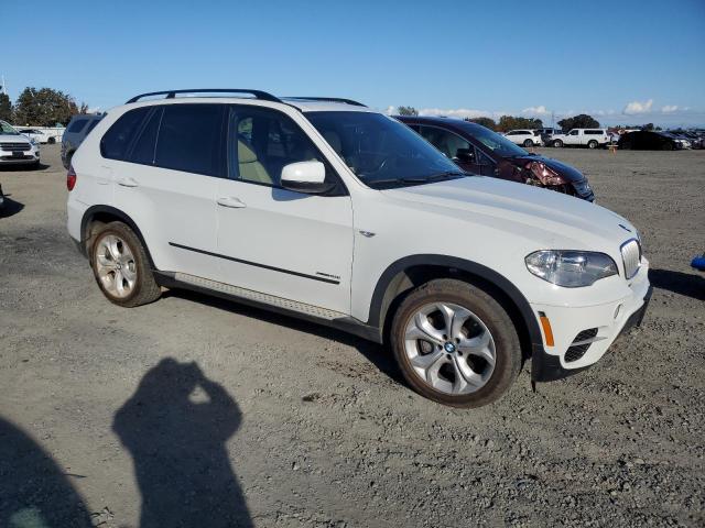 VIN 5UXZV8C53D0C15460 2013 BMW X5, Xdrive50I no.4