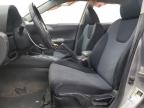 Lot #3041219136 2008 SUBARU IMPREZA OU