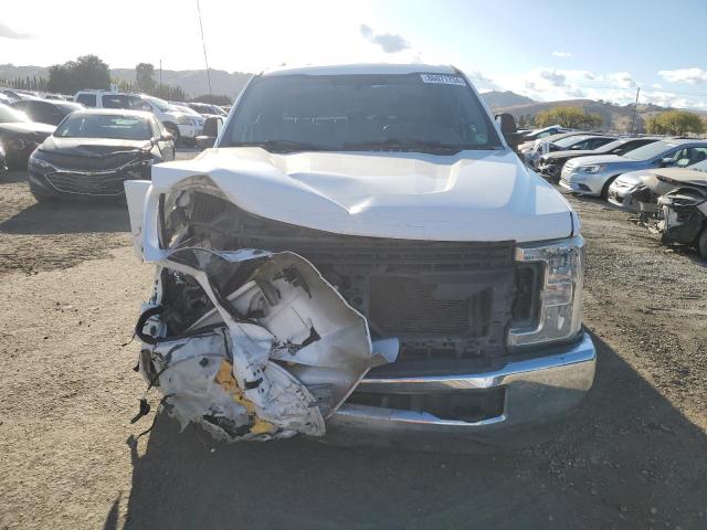 VIN 1FT7X2AT1KED39242 2019 FORD F250 no.5