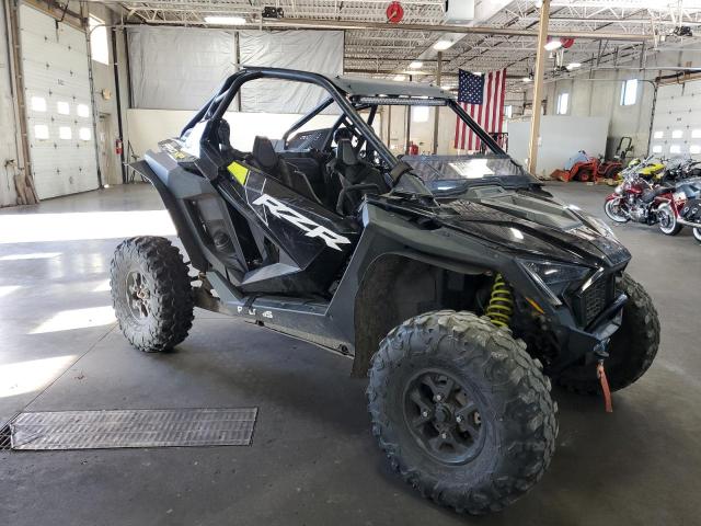 2020 POLARIS RZR PRO XP #3023425240