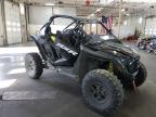 Lot #3023425240 2020 POLARIS RZR PRO XP