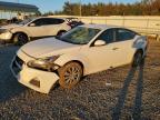 2019 NISSAN ALTIMA S - 1N4BL4BV9KN310966