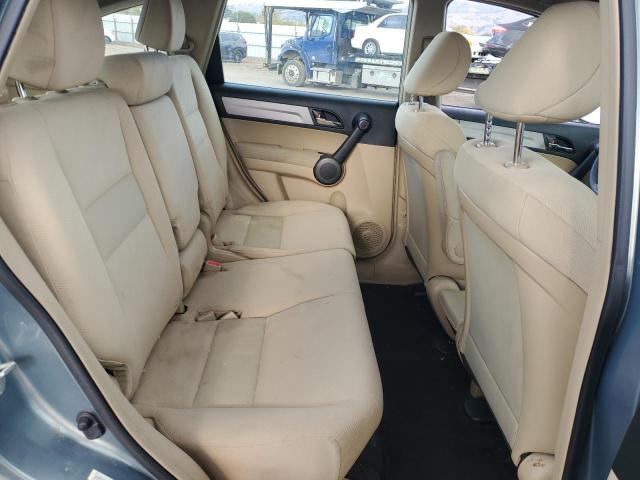 JHLRE3H33BC004637 2011 HONDA CRV