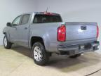 CHEVROLET COLORADO L photo