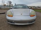 Lot #2952297022 1999 PORSCHE BOXSTER