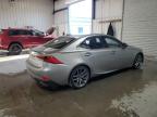 Lot #2996014385 2020 LEXUS IS 300 F S