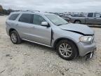 Lot #3023213156 2016 DODGE DURANGO SX