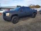 Lot #2979508604 2008 GMC SIERRA C15