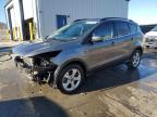 FORD ESCAPE SE photo