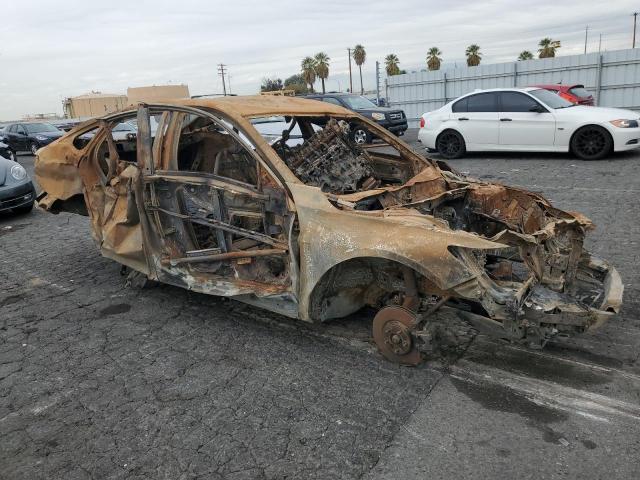 2019 HONDA ACCORD SPO - 1HGCV1F30KA103603