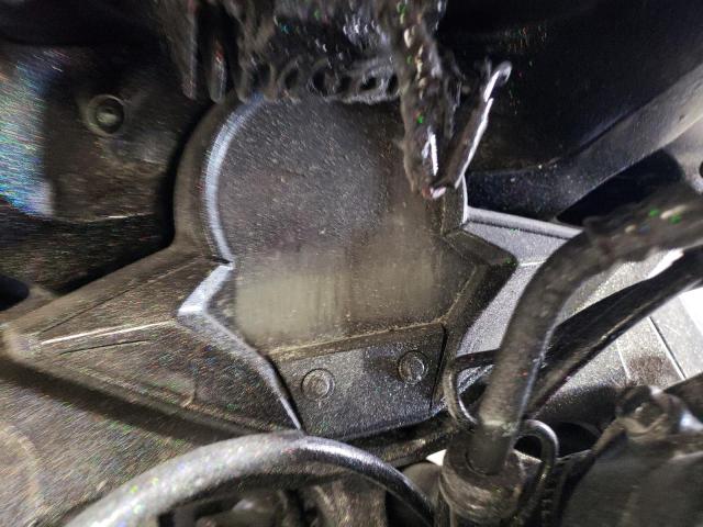 2021 HONDA CBR300 RA MLHNC5157M5700012