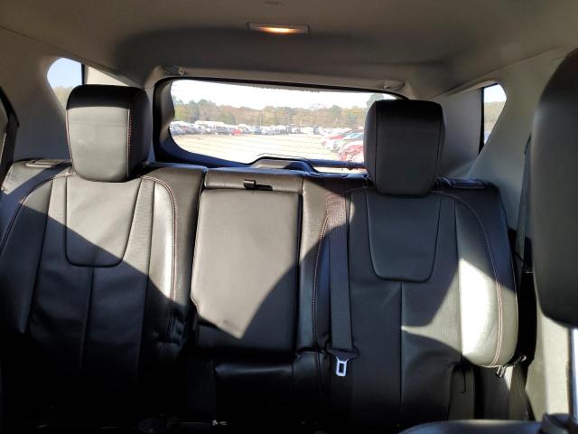 2017 CHEVROLET EQUINOX LT - 2GNALCEK7H6259425