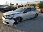 2017 NISSAN ALTIMA 2.5 - 1N4AL3AP0HC482154