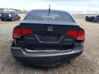 HONDA CIVIC HYBR photo