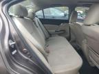 Lot #3024370547 2012 HONDA CIVIC EX